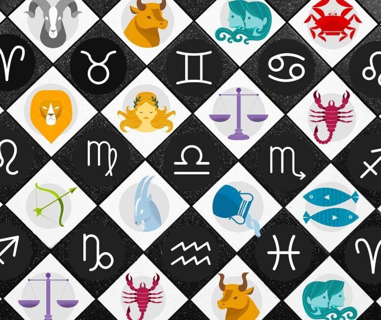 zodiac, astrology, horoscope