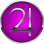 JÜPİTER RETRO YENGEÇ