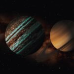 MERKÜR YAY BURCUNDA